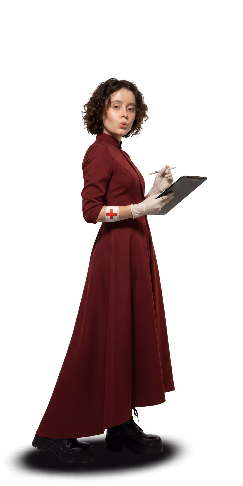 Anna